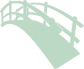 橋