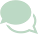 質問